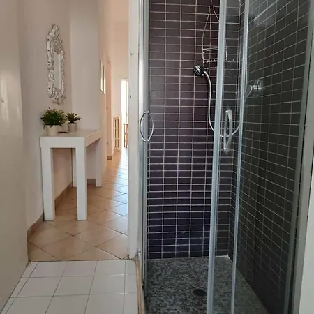 Lacasadelmare Tatil Evi
