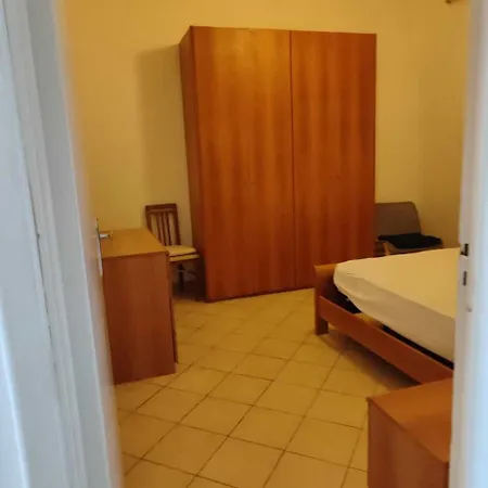 Lacasadelmare Tatil Evi Francavilla Al Mare